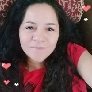 Meet your Posher, Dora